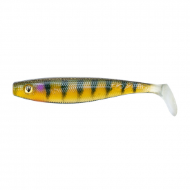UV Stickleback