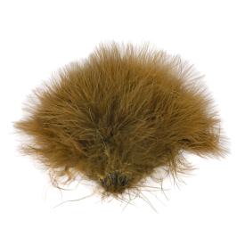 Galloup'S Brown Olive