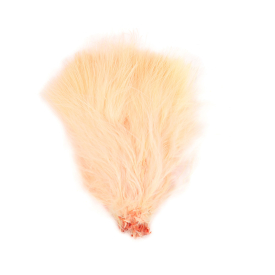 Fl. Creamsicle Orange (UV)