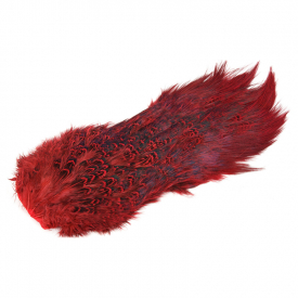 Fl. Steelhead Pink (UV)