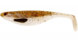 Westin ShadTeez 7cm 4g Baitfish (bulk)