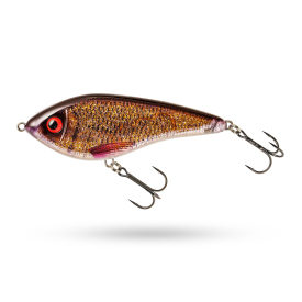 3D Magic Roach