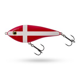 Denmark