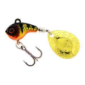 Bling Perch