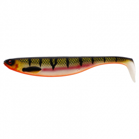 Westin ShadTeez Slim V2 27cm 99g - Bling Perch