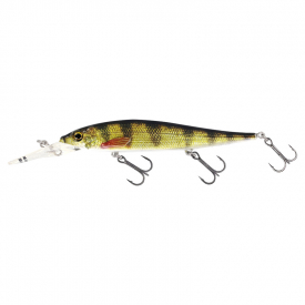 Real Perch