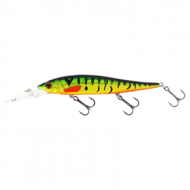 Firetiger Flash