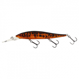 Motoroil Burbot