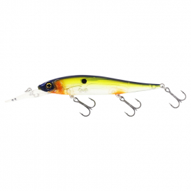 Hot Shad