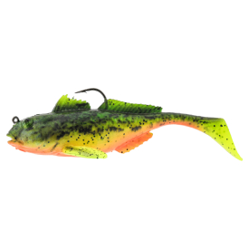 Fire Goby