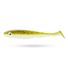 Electric Shiner