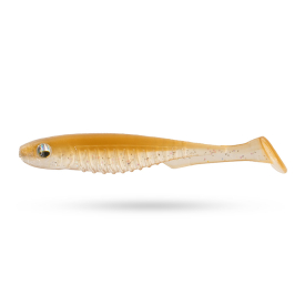 Tennessee Shad