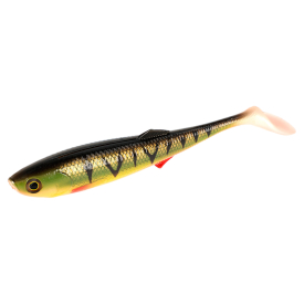 Mikado Sicario 8,5cm (5pcs) - Bloody Perch
