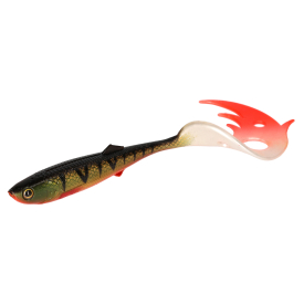 Bloody Perch
