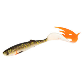 Pike