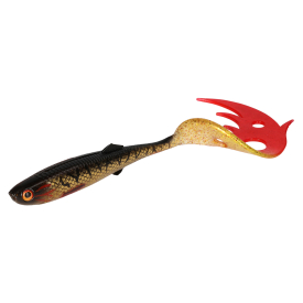 Spotted Bullhead