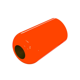 Ultra Orange