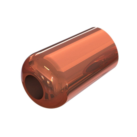 Copper