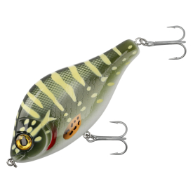 Pike