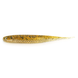 Sand Fish