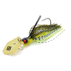 Guricha Shad