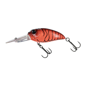 MX Red Craw
