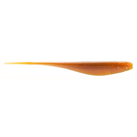 Motor Oil