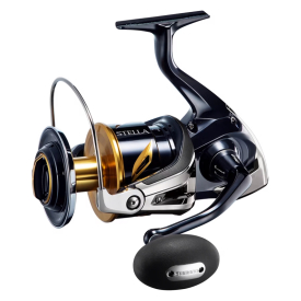 Shimano Stella SW-C 20000 PG