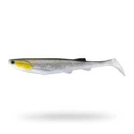 Stolen Bleak Glitter