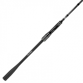 Scout Silver Spinning 9'2'' 8-40g 2pc