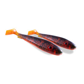 Crappie Burbot