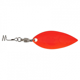 Fluo. Orange