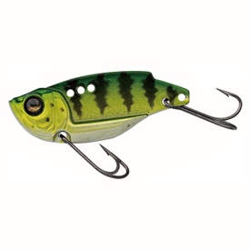 Yellow Perch