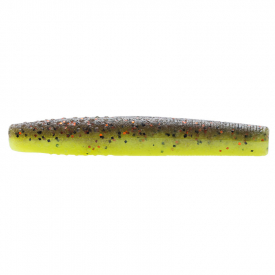 Z-man Finesse TRD 2.75'' - Coppertreuse 8pk
