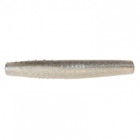 Z-man Finesse TRD 2.75'' - Smelt 8pk
