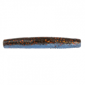 Z-man Finesse TRD 2.75'' - Blue Claw 8pk