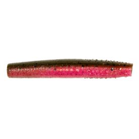 Z-man Finesse TRD 2.75'' - Bubble Gut 8pk