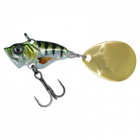 Perch