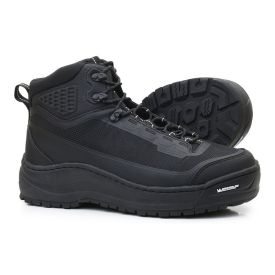 Vision Musta Hiker Michelin Wading Shoe - 9/42