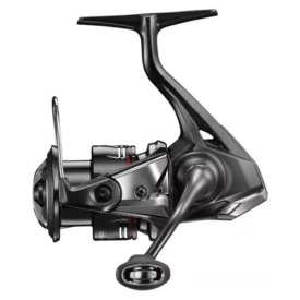 Shimano Vanford FA - C2000SHG