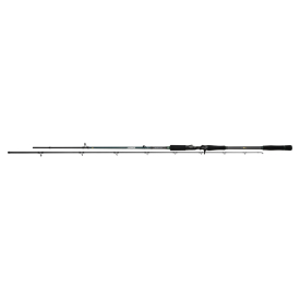 Mikado Jaws Big Bait Casting 8'6'', 50-200g (2 Sec)