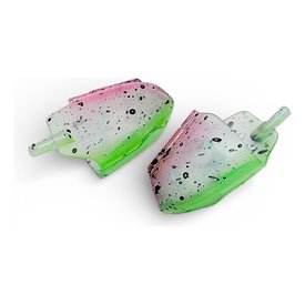 Watermelon (Glow)