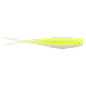 Chartreuse Pearl