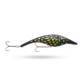 Moss Green Pike
