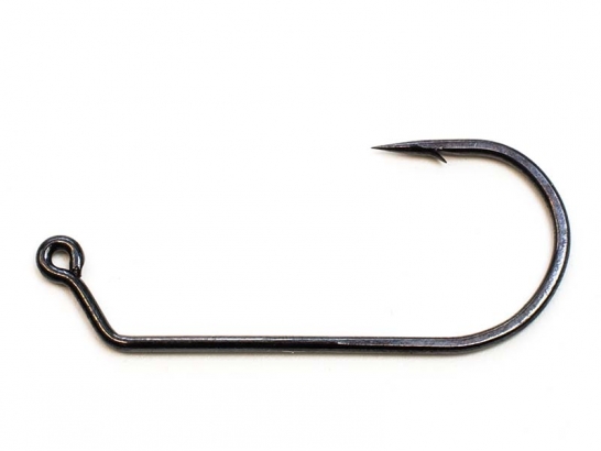 Partridge Universal Predator X Jig60 i gruppen Kroge og endegrej / Kroge / Fluebinding kroge hos Sportfiskeprylar.se (ph-cs86x-j60r)