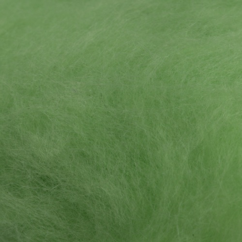 Semperfli Kapok Dubbing - BWO i gruppen Kroge og endegrej / Fluebinding / Fluebindingsmateriale / Dubbing hos Sportfiskeprylar.se (sem-009546r)