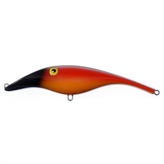 Zalt 17cm, 51g floating - 02 i gruppen Madding / Crankbaits hos Sportfiskeprylar.se (zalt17f02)