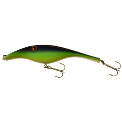 Zalt soft 17 cm, 89g Sinking - Furusund i gruppen Madding / Crankbaits hos Sportfiskeprylar.se (zaltsoft17-04)