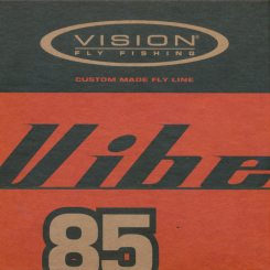 Vision Vibe 85 fluglina - Sink 3