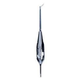 INNO Click Intermediate Transparent